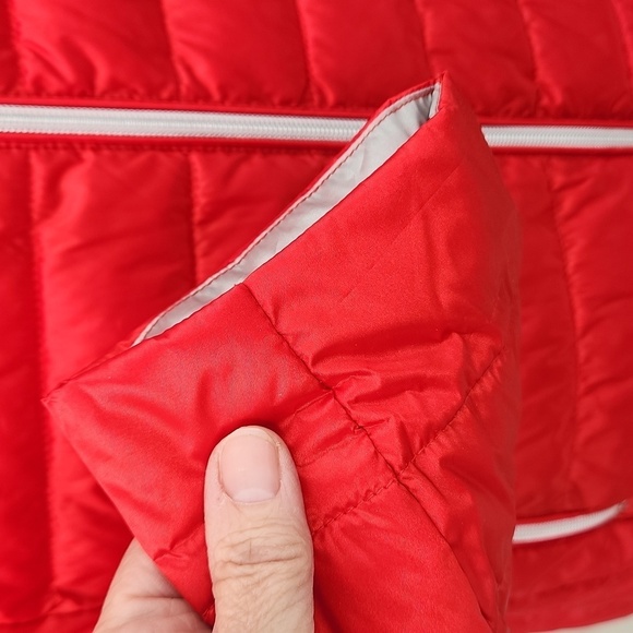 Artic Expedition Puffer Jacket - Picture 4 of 9